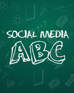 Social Media Abc Resale Rights Ebook
