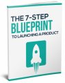 The 7 Step Blueprint To Launching A Product MRR Ebook ...