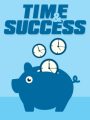 Time And Success MRR Ebook