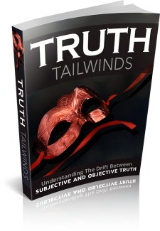 Truth Tailwinds MRR Ebook