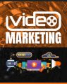 Video Marketing 2 MRR Ebook With Audio
