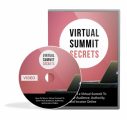 Virtual Summit Secrets Video Upgrade MRR Video