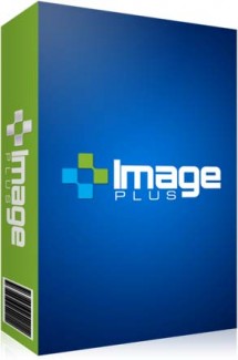 Wp Image Plus Give Away Rights Software