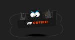 Wp On Fire Personal Use Software