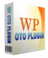 Wp Oto Plugin Personal Use Software