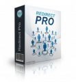 Wp Redirect Pro Personal Use Software With Video