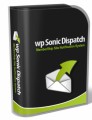 Wp Sonic Dispatch Plugin Personal Use Software 