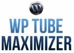 Wp Tube Maximizer MRR Software 