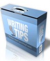 Writing Tips Personal Use Ebook 
