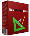 Wso Graphic Editor Personal Use Graphic 
