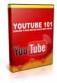 You Tube 101 Video Series Personal Use Video 