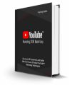 Youtube Marketing 2018 Made Easy Personal Use Ebook