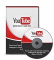 Youtube Marketing 30 Made Easy Upgrade Personal Use ...