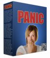 10 Panic Attack PLR Article