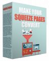 13 Ways To Make Your Squeeze Pages Convert Giveaway ...