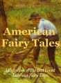 American Fairy Tales Personal Use Ebook