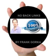 No Back Links Ecourse Give Away Rights Ebook