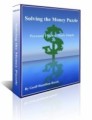 Solving The Money Puzzle Personal Use Ebook