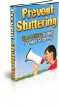 Tips & Tricks To Help Combat Stuttering Plr Ebook