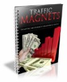 Traffic Magnets Mrr Ebook