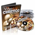 Video Creation Secrets Mrr Video