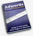 Adwords Direct Response Personal Use Ebook 