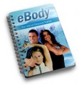 Ebody – The Virtual Personal Trainer Giveaway ...