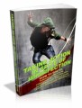Taking Action In Spite Of Imperfection Mrr Ebook