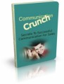 Communication Crunch Mrr Ebook