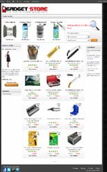 Outdoor Living Amazon Store Personal Use Template With Video
