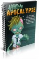 Affiliate Apocalypse PLR Ebook