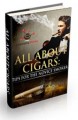 All About Cigars MRR Ebook 