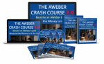 Aweber Crash Course 30 PLR Video