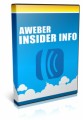 Aweber Insider Info Personal Use Video 