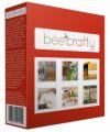 Bee Crafty Genesis Framework Personal Use Template