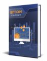 Bitcoin For Profit PLR Ebook