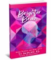 Brighter Brain MRR Ebook
