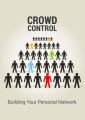 Crowd Control Personal Use Ebook 