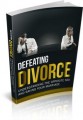 Defeating Divorce Give Away Rights Ebook 