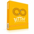 Ditto Personal Use Ebook