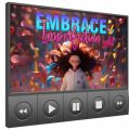 Embrace Imperfection – Video Upgrade MRR Video ...