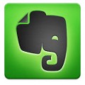 Evernote Training Personal Use Ebook With Audio