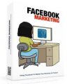 Facebook Marketing Personal Use Ebook