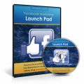 Facebook Marketing Launchpad Upgrade MRR Video With Audio