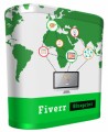 Fiverr Firestarter MRR Software With Video