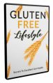 Gluten Free Lifestyle Video Upgrade MRR Video With Audio