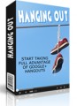 Hanging Out Personal Use Ebook 
