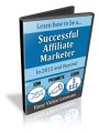 How To Be A Successful Affiliate Marketer In 2015 ...
