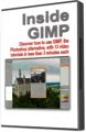 Inside Gimp Personal Use Video