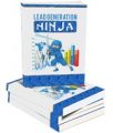 Lead Generation Ninja MRR Ebook